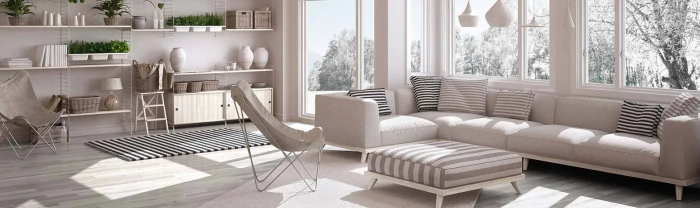 Restoration Company