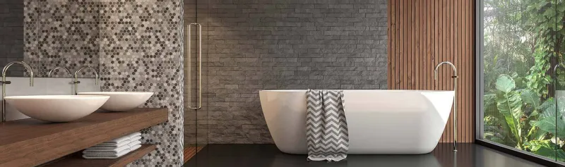 Home Remodeling Contractor