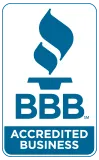 BBB Logo