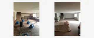 project-3-before-after