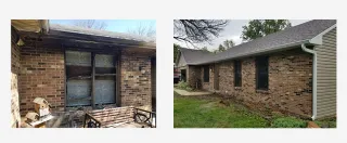 project-4-before-after
