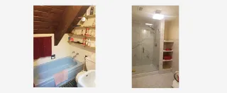 project-5-before-after